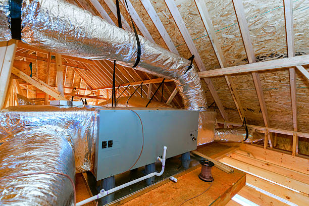 Top rated local Ac Installation specialists in Huston, ID